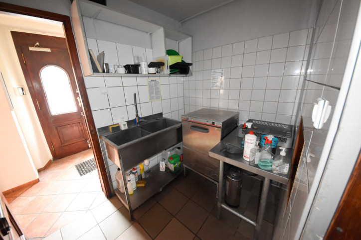 Lokal Sprzedaż Opole 7