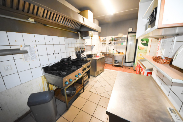 Lokal Sprzedaż Opole 13