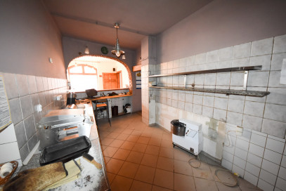 Lokal Sprzedaż Opole