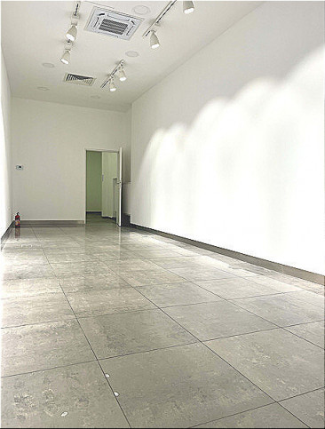Lokal Wynajem Opole Centrum 1
