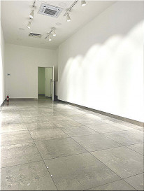 Lokal Wynajem Opole Centrum