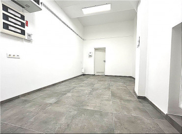 Lokal Wynajem Opole Centrum