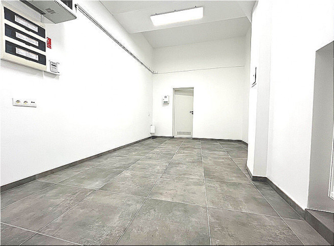 Lokal Wynajem Opole Centrum 2