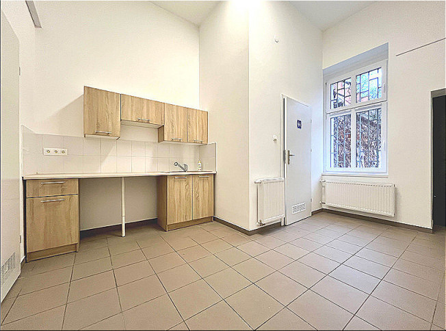Lokal Wynajem Opole Centrum 4
