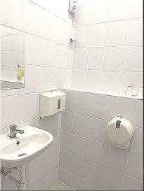 Lokal Wynajem Opole Centrum