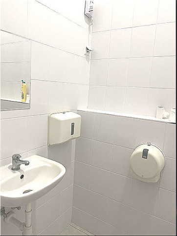 Lokal Wynajem Opole Centrum 5