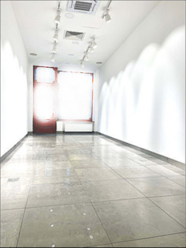 Lokal Wynajem Opole Centrum 3