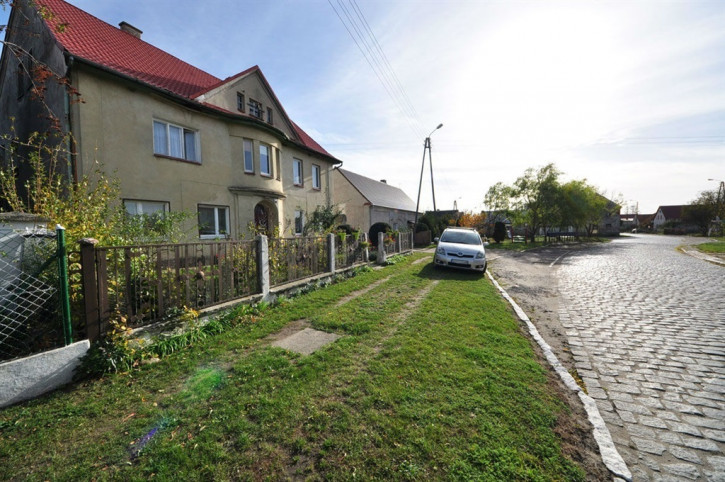 Dom Sprzedaż Kowalów 3