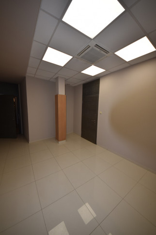 Lokal Wynajem Opole 7