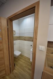 Lokal Wynajem Opole
