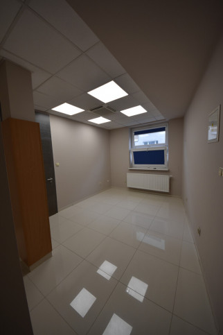 Lokal Wynajem Opole 8