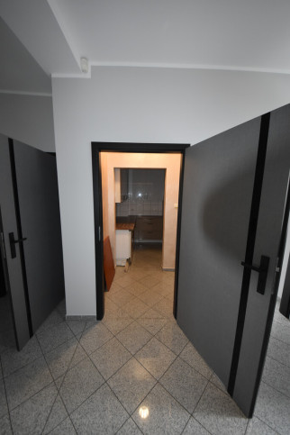 Lokal Wynajem Opole 9