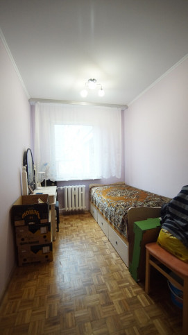Mieszkanie Sprzedaż Opole Armii Krajowej Szarych Szeregów 4
