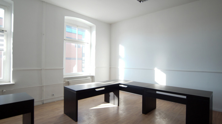 Lokal Wynajem Opole Centrum 2