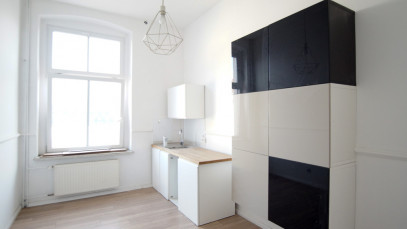 Lokal Wynajem Opole Centrum