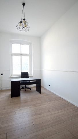 Lokal Sprzedaż Opole Centrum 5