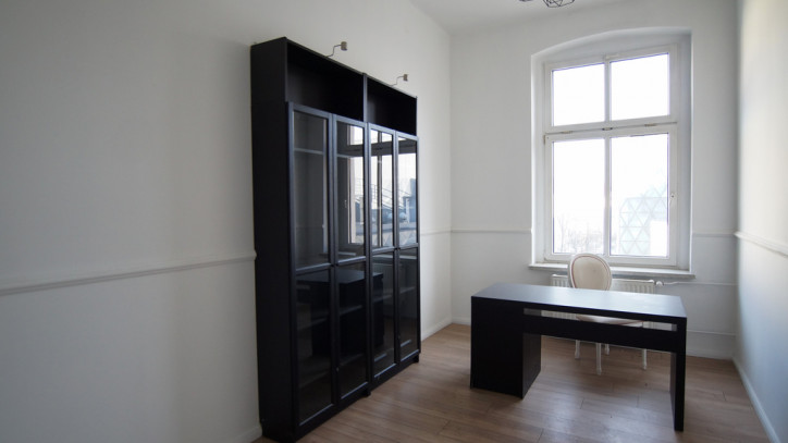 Lokal Sprzedaż Opole Centrum 6