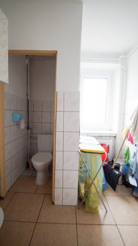 Lokal Wynajem Błotnica Strzelecka 9