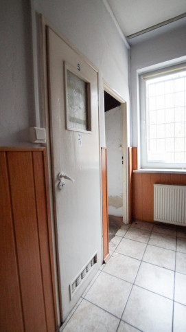 Obiekt Sprzedaż Opole Nowa Wieś Królewska 5
