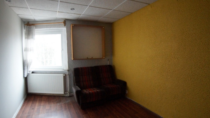 Obiekt Sprzedaż Opole Nowa Wieś Królewska 4