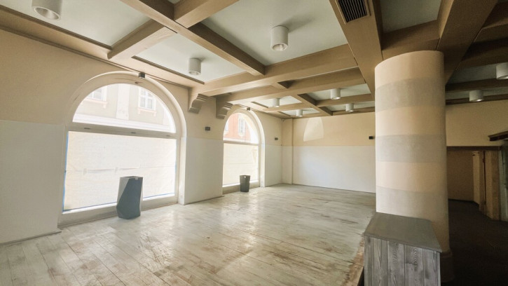 Lokal Wynajem Opole Centrum &nbsp;ynek 3