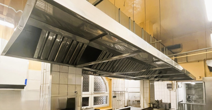 Lokal Wynajem Opole Centrum &nbsp;ynek 6