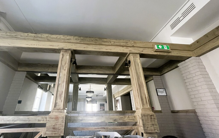 Lokal Wynajem Opole Centrum &nbsp;ynek 4