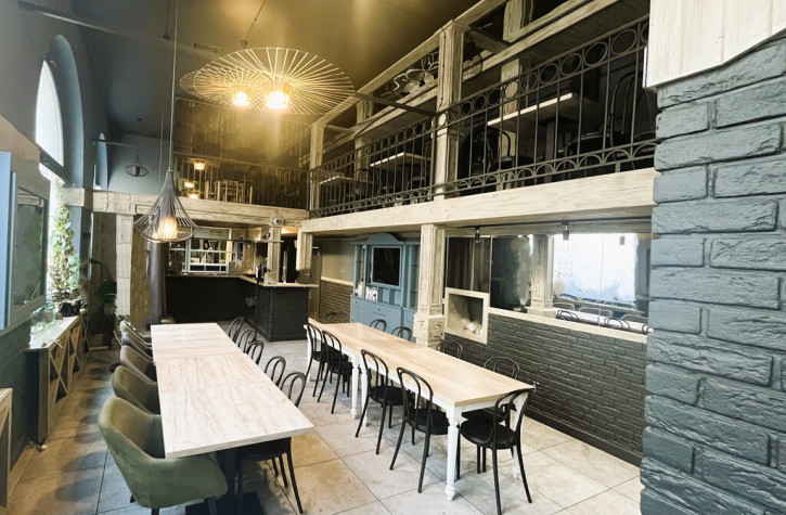 Lokal Wynajem Opole Centrum &nbsp;ynek 1