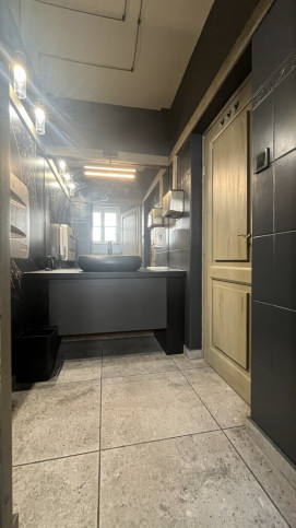 Lokal Wynajem Opole Centrum &nbsp;ynek 9