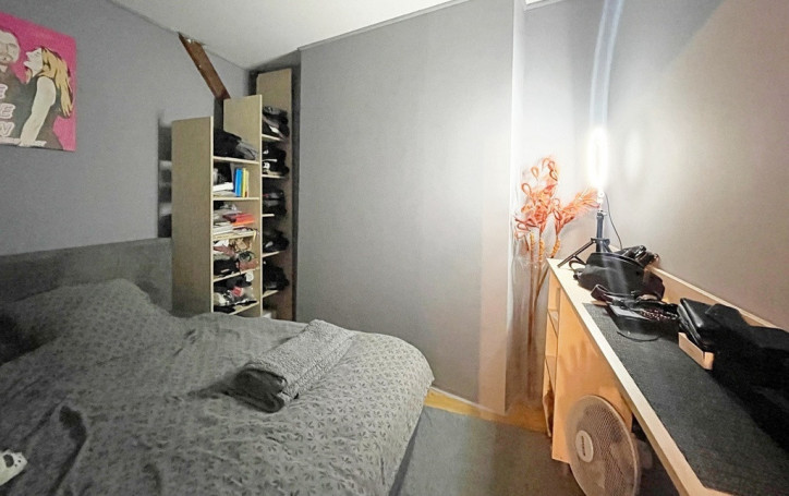 Mieszkanie Sprzedaż Opole Władysława Reymonta 9