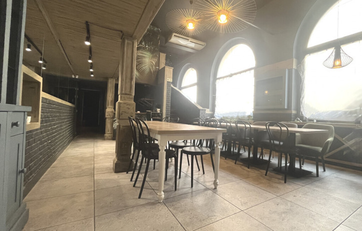 Lokal Wynajem Opole Centrum &nbsp;ynek 2