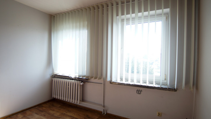 Obiekt Sprzedaż Opole 6