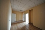Lokal Wynajem Opole Centrum 5