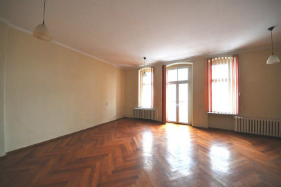 Lokal Sprzedaż Opole Centrum