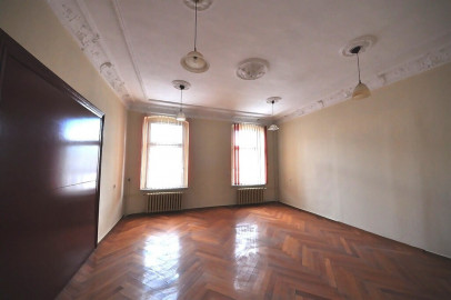 Lokal Sprzedaż Opole Centrum
