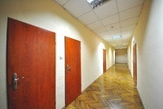 Lokal Sprzedaż Opole Centrum
