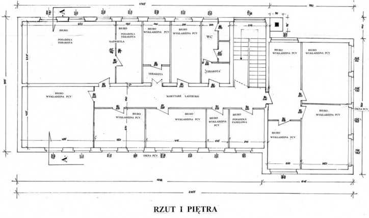 Obiekt Sprzedaż Opole 19
