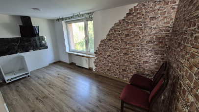Dom Sprzedaż Opole Winów Róż