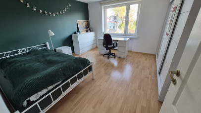 Dom Sprzedaż Opole Winów Róż