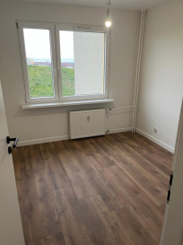 Mieszkanie Sprzedaż Opole Armii Krajowej