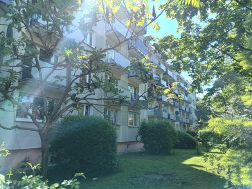 Mieszkanie Sprzedaż Opole Śródmieście