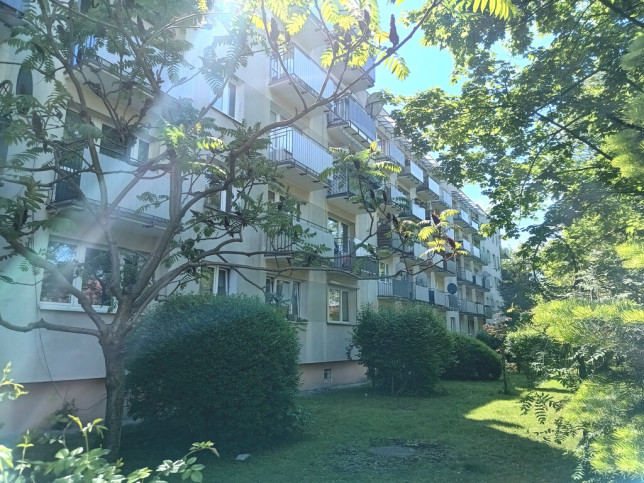 Mieszkanie Sprzedaż Opole Śródmieście 9