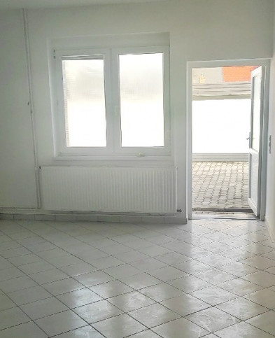 Lokal Wynajem Opole Zakrzów 5