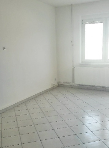Lokal Wynajem Opole Zakrzów 6
