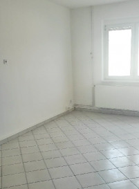 Lokal Wynajem Opole Zakrzów