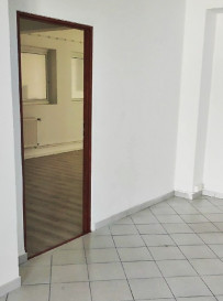 Lokal Wynajem Opole Zakrzów