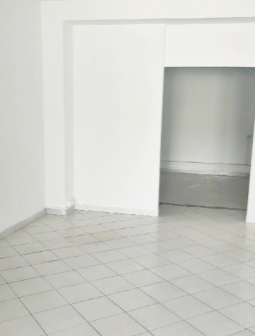 Lokal Wynajem Opole Zakrzów 8