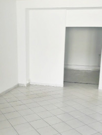 Lokal Wynajem Opole Zakrzów