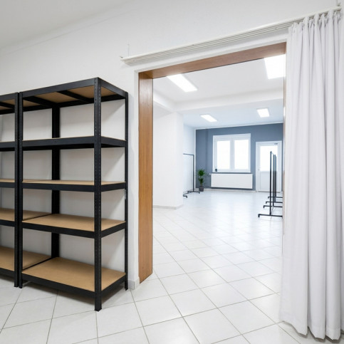 Lokal Wynajem Opole Zakrzów 4