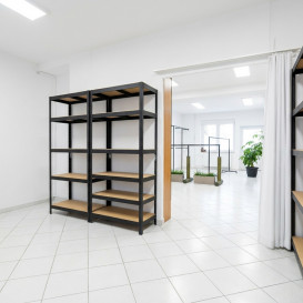 Lokal Wynajem Opole Zakrzów